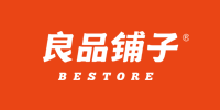 良品鋪?zhàn)? title=